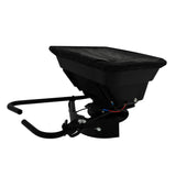 Épandeur Remorqué Pour ATV Quad