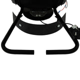 Épandeur Remorqué Pour ATV Quad