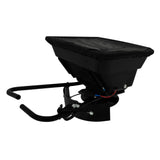 Épandeur Remorqué Pour ATV Quad