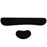 Chaise Ergonomique à Genoux