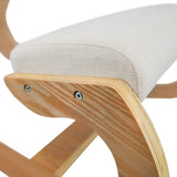 Chaise Ergonomique à Genoux