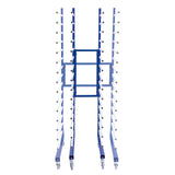 T-Mech Connecteur Pour Chariot de Séchage Combinable