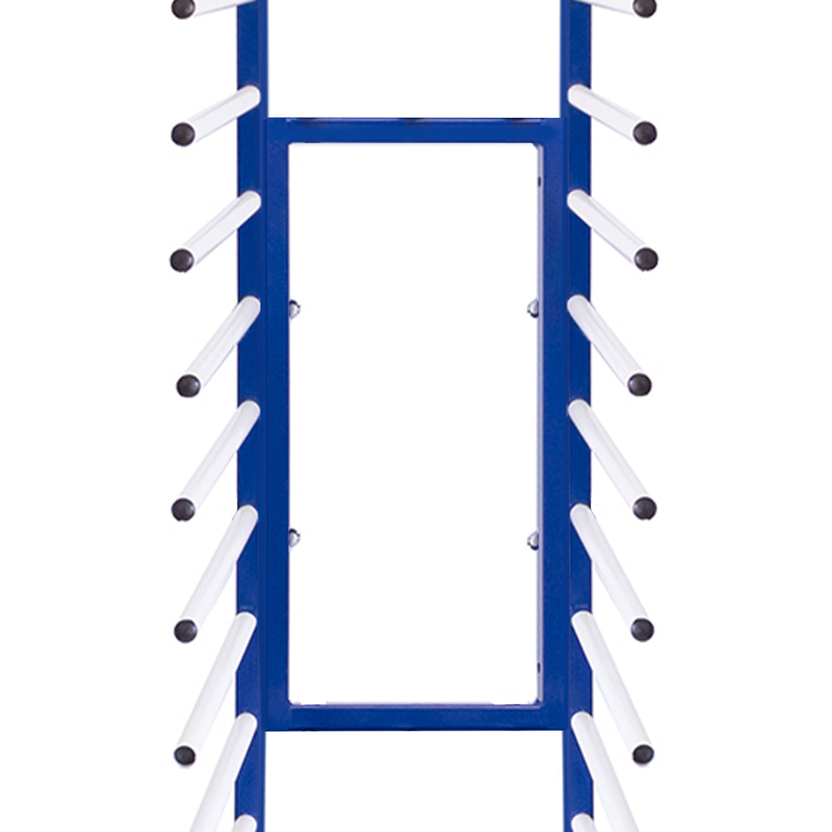 T-Mech Connecteur Pour Chariot de Séchage Combinable