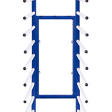 T-Mech Connecteur Pour Chariot de Séchage Combinable