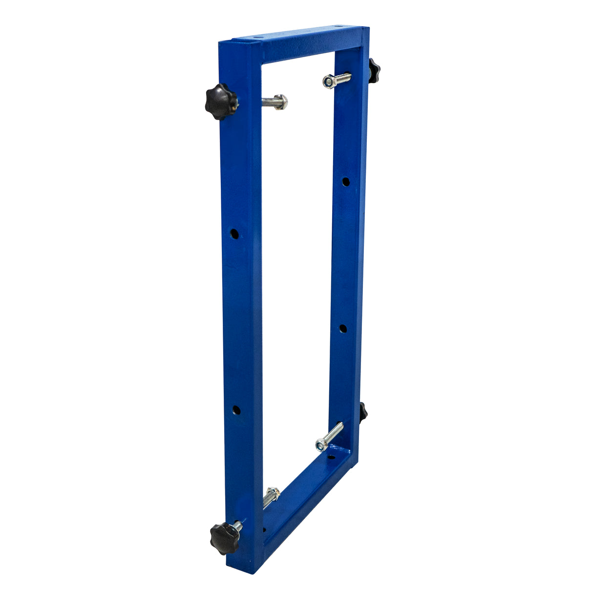 T-Mech Connecteur Pour Chariot de Séchage Combinable