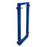 T-Mech Connecteur Pour Chariot de Séchage Combinable