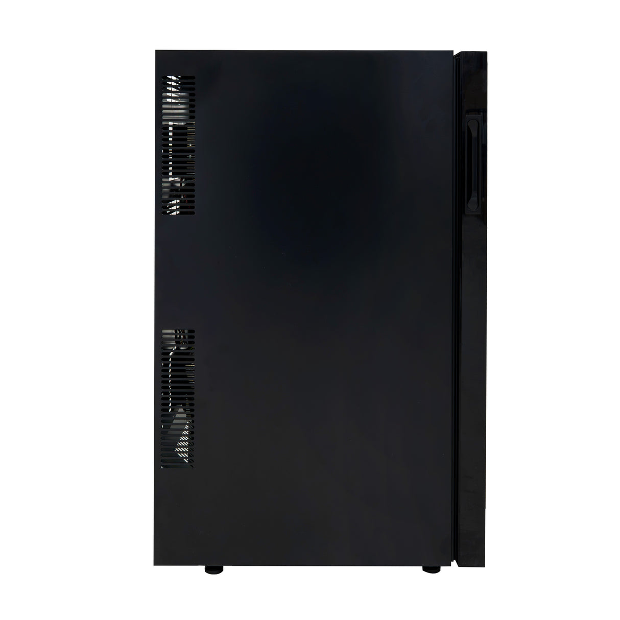 Frigo Cave à Vin « Oriva » avec Éclairage LED