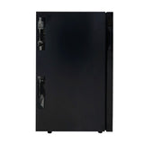 Frigo Cave à Vin « Oriva » avec Éclairage LED