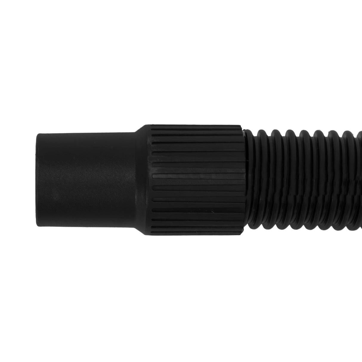 MAXBLAST Tuyau d'Aspirateur Industriel - 5 m