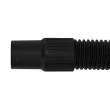 MAXBLAST Tuyau d'Aspirateur Industriel - 5 m