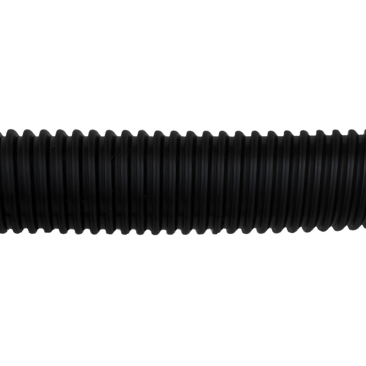 MAXBLAST Tuyau d'Aspirateur Industriel - 5 m