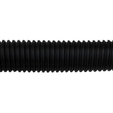 MAXBLAST Tuyau d'Aspirateur Industriel - 5 m