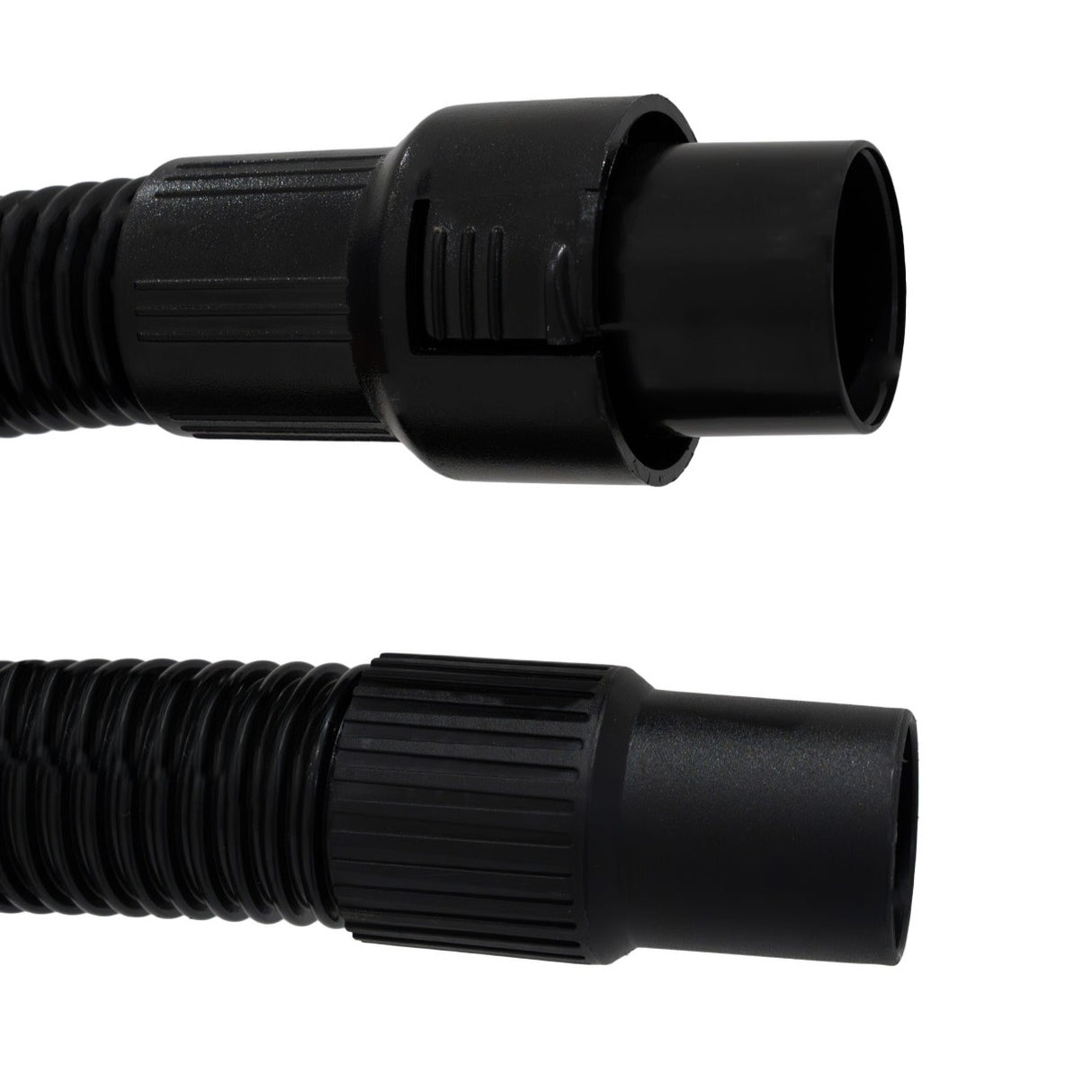 MAXBLAST Tuyau d'Aspirateur Industriel - 5 m