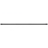 MAXBLAST Tuyau d'Aspirateur Industriel - 5 m