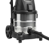 MAXBLAST Tuyau d'Aspirateur Industriel - 5 m