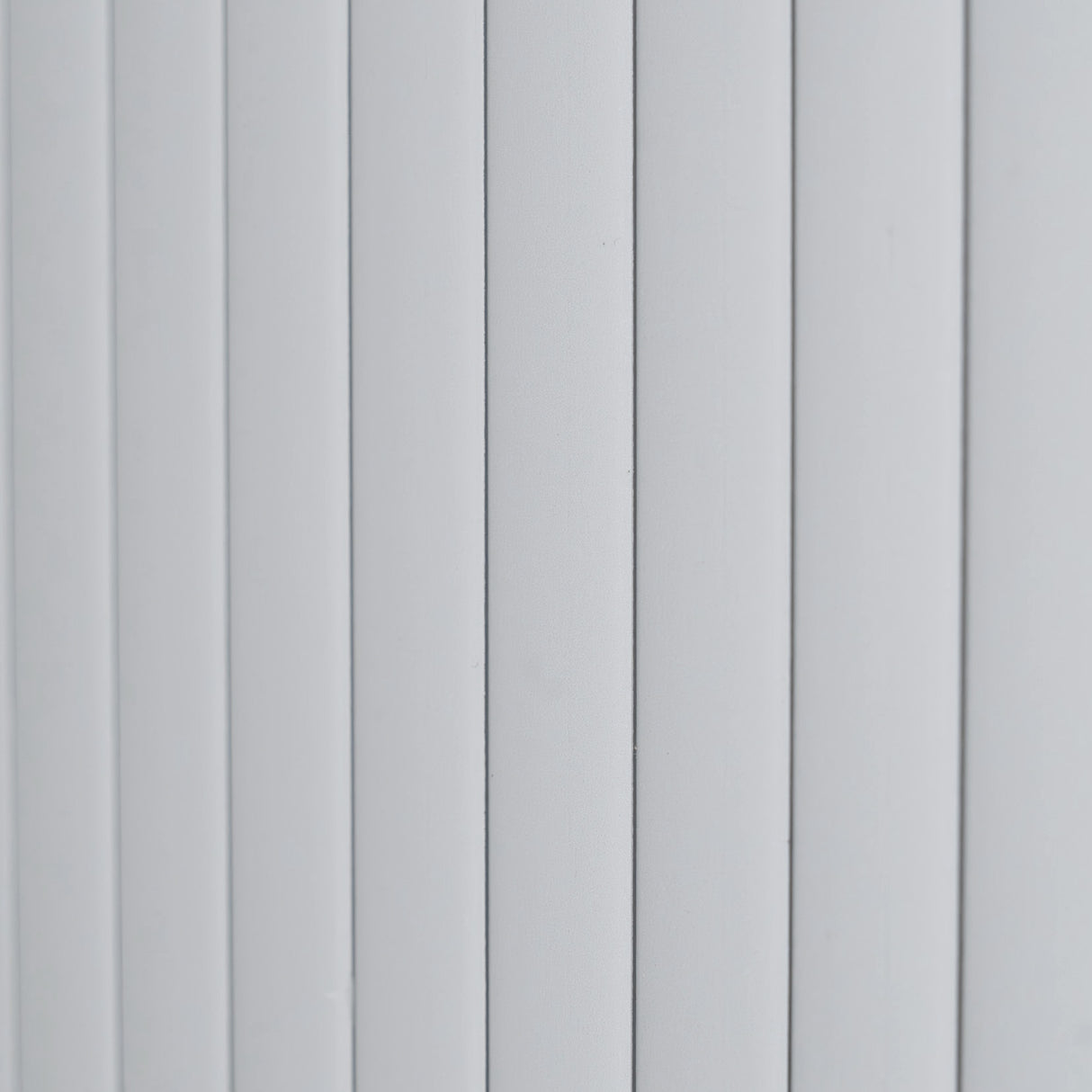 Porte de Douche Coulissante pour Camping-Car - Argent