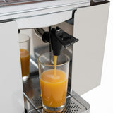 KuKoo Presse-Agrumes Commercial