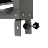 Essoreuse à Rouleaux Manuel