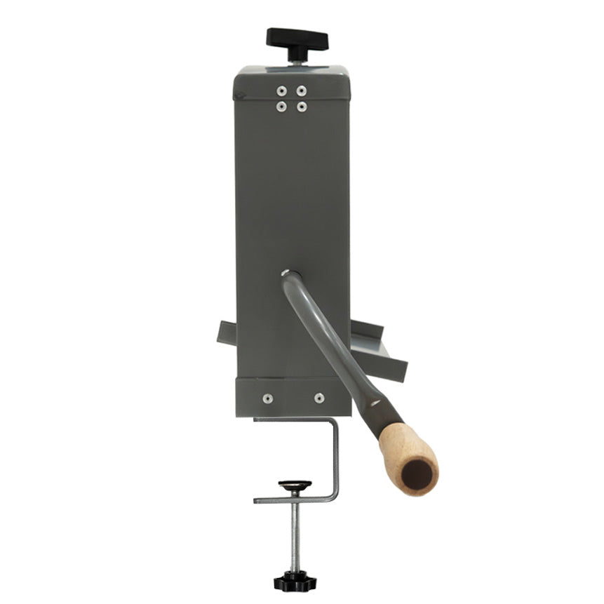 Essoreuse à Rouleaux Manuel