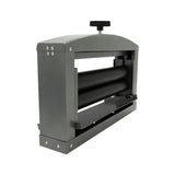 Essoreuse à Rouleaux Manuel