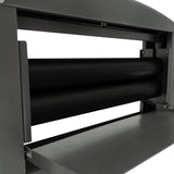 Essoreuse à Rouleaux Manuel