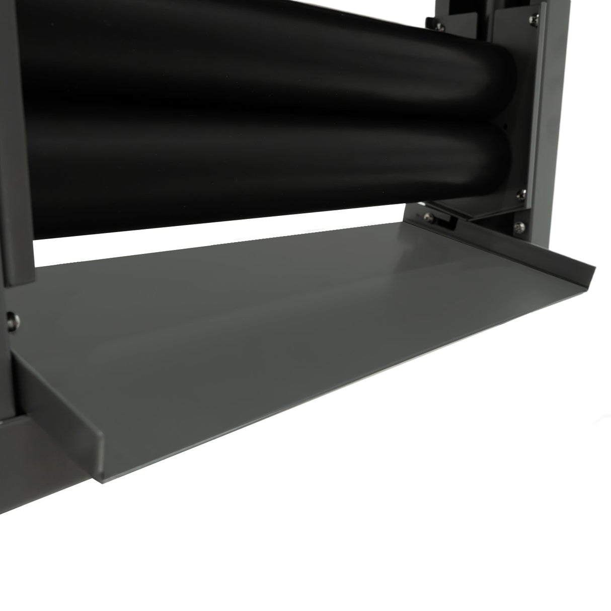 Essoreuse à Rouleaux Manuel