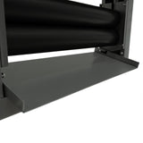 Essoreuse à Rouleaux Manuel