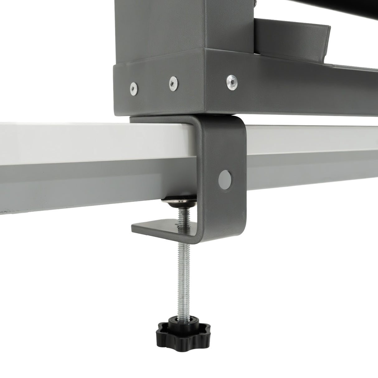 Essoreuse à Rouleaux Manuel