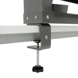 Essoreuse à Rouleaux Manuel