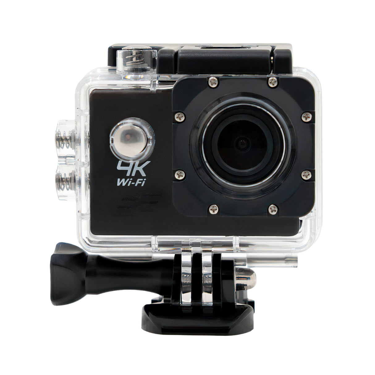 MAXBLAST Caméra d'Inspection Pour Nettoyage de Gouttières