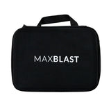 MAXBLAST Caméra d'Inspection Pour Nettoyage de Gouttières