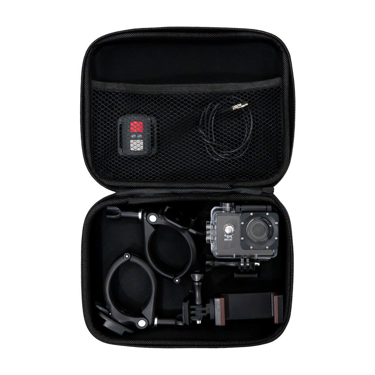 MAXBLAST Caméra d'Inspection Pour Nettoyage de Gouttières