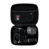 MAXBLAST Caméra d'Inspection Pour Nettoyage de Gouttières