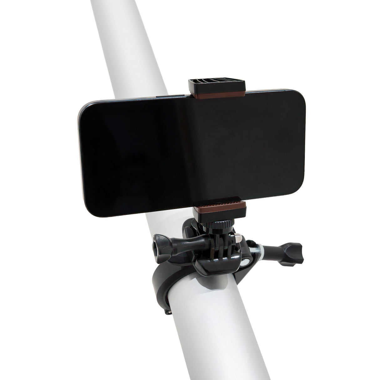 MAXBLAST Caméra d'Inspection Pour Nettoyage de Gouttières