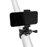 MAXBLAST Caméra d'Inspection Pour Nettoyage de Gouttières