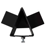 T-Mech Fendeur de Bûches 520 mm 15 T