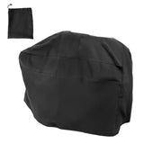 T-Mech Fendeur de Bûches 520 mm 15 T