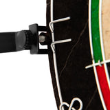 Anneau LED Pour Cible de Fléchettes