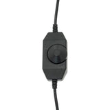 Anneau LED Pour Cible de Fléchettes