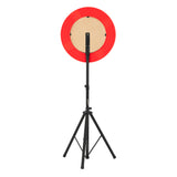 Ensemble de Fléchettes avec Anneau LED