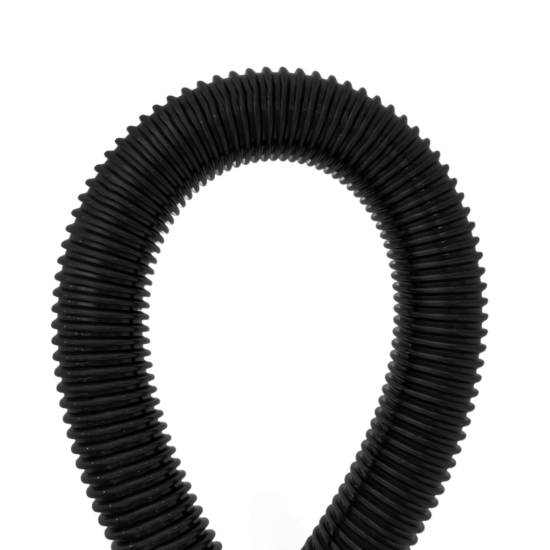 MAXBLAST Lot de Aspirateur Industriel de 90 L, Tuyau de 5 m & Accessoires