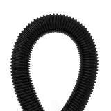 MAXBLAST Lot de Aspirateur Industriel de 90 L, Tuyau de 5 m & Accessoires