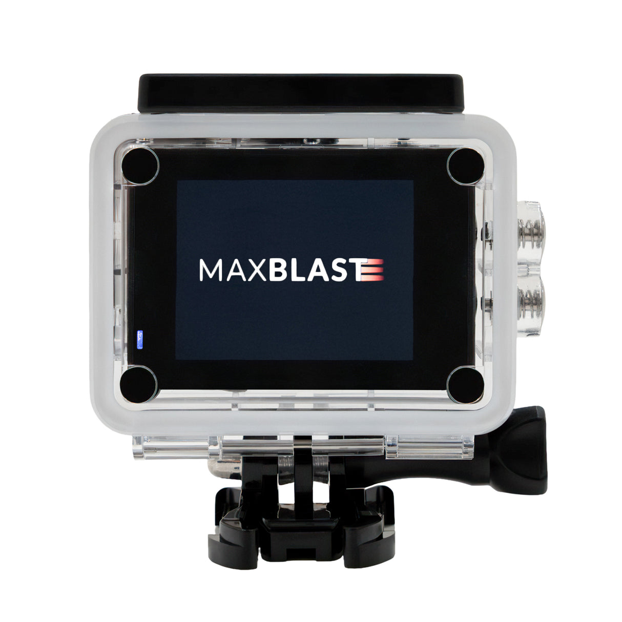 MAXBLAST Lot de Aspirateur Industriel 90 L, Perche Pour Gouttières & Caméra d'Inspection