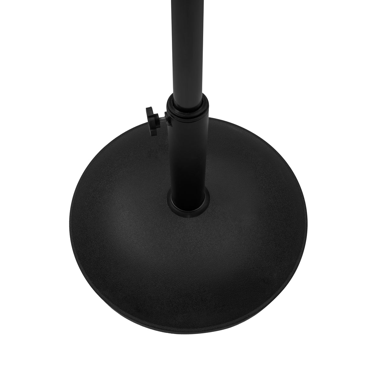 Socle Pour Parasol Inclinable