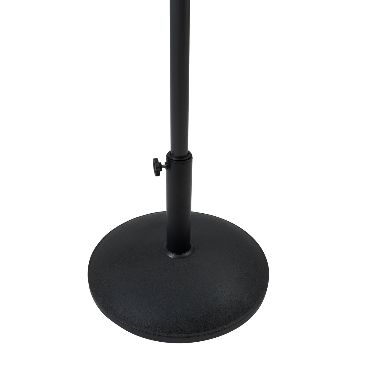 Socle Pour Parasol Inclinable