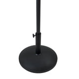 Socle Pour Parasol Inclinable
