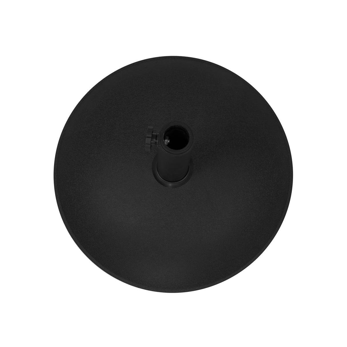 Socle Pour Parasol Inclinable