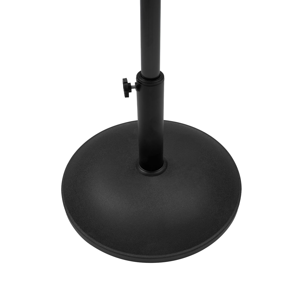 Socle Pour Parasol Inclinable