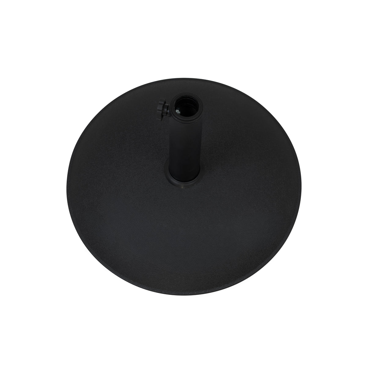 Socle Pour Parasol Inclinable