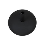 Socle Pour Parasol Inclinable